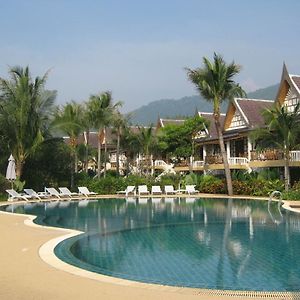 Thai Ayodhya Villa And Spa